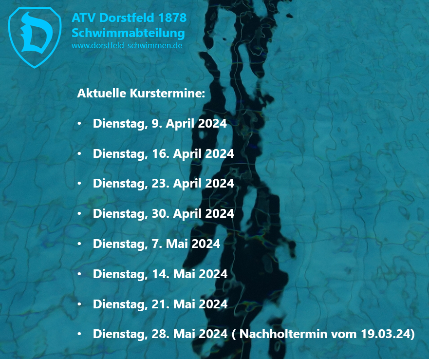 (c) Dorstfeld-schwimmen.de